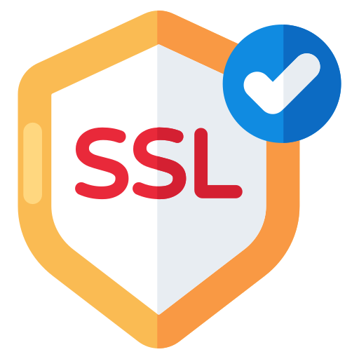 ssl icono gratis