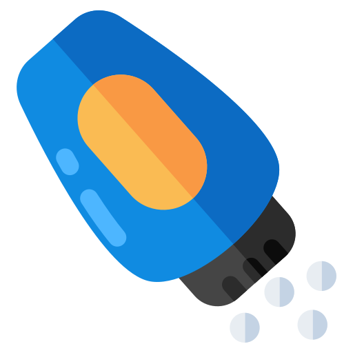 talkum puder kostenlos Icon talkum puder kostenlos Icon