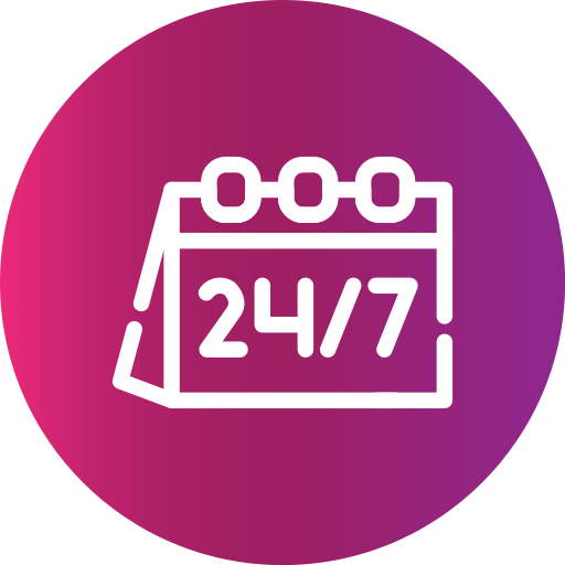 Availability free icon Availability free icon