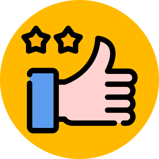 revisar icono gratis