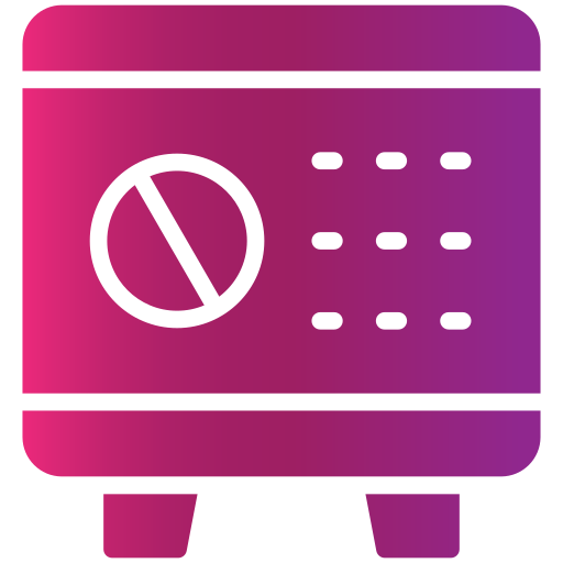 seguridad icono gratis