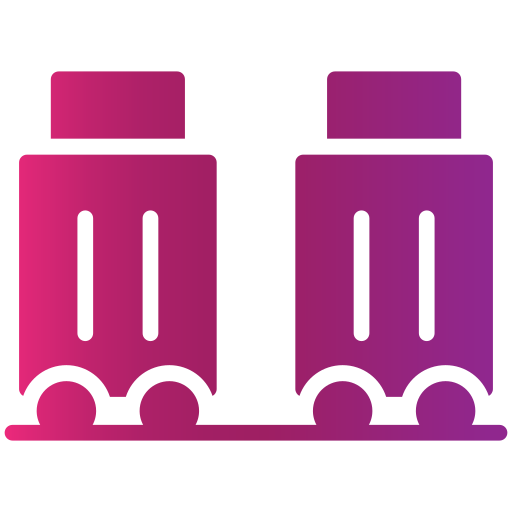 equipaje icono gratis