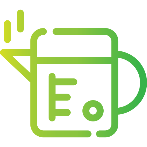 bouilloire Icône gratuit