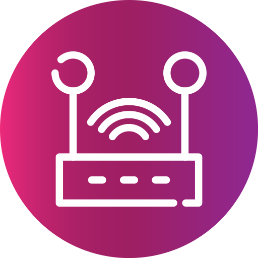 wifi icono gratis