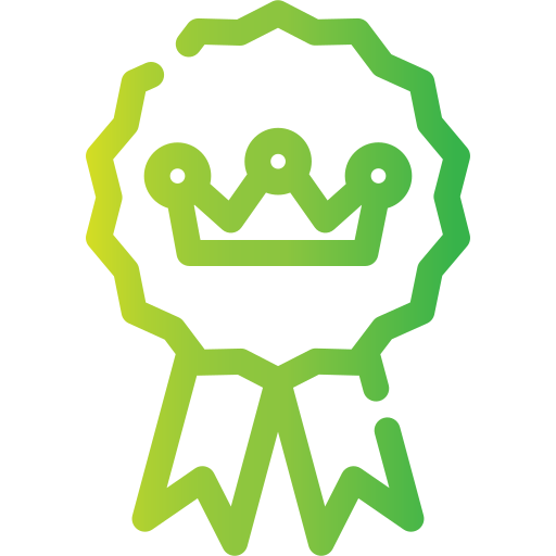 Премиум бесплатно иконка