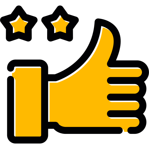 revisar icono gratis