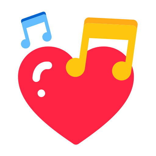 musik kostenlos Icon musik kostenlos Icon