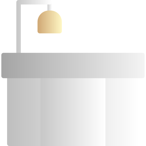 bañera icono gratis