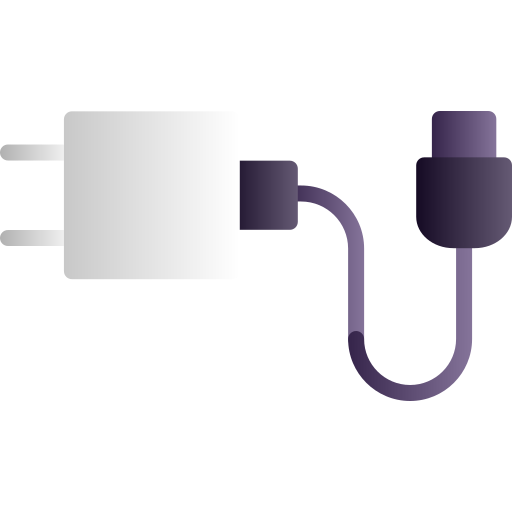 mise en charge Icône gratuit mise en charge Icône gratuit