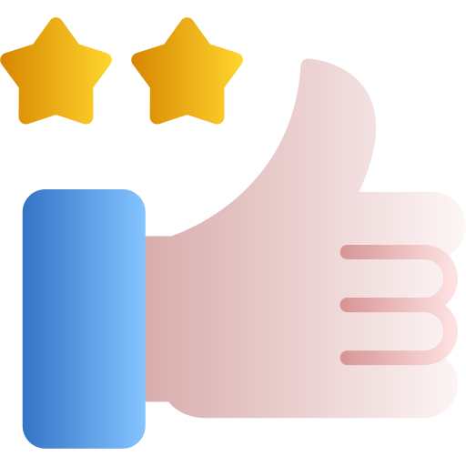 revoir Icône gratuit