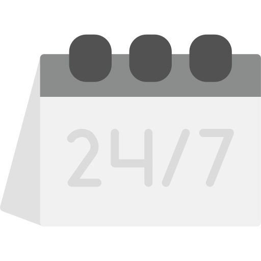 kalender kostenlos Icon kalender kostenlos Icon