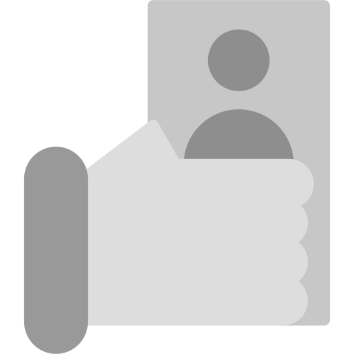 argent Icône gratuit