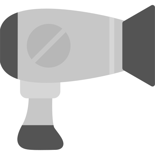 Фен бесплатно иконка