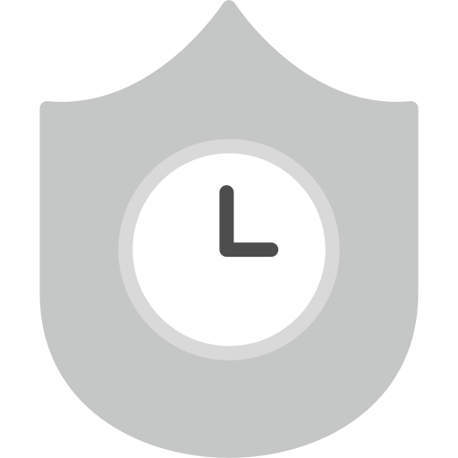 Security free icon