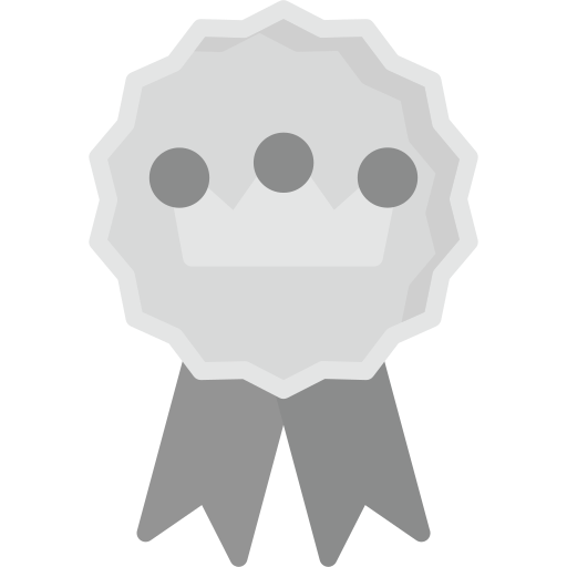 Премиум бесплатно иконка