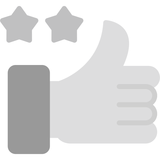 Обзор бесплатно иконка