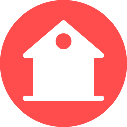 banque Icône gratuit