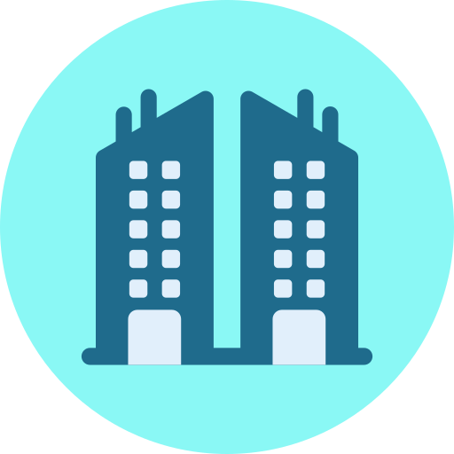 türme kostenlos Icon