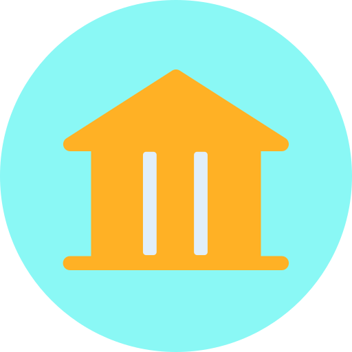 bank kostenlos Icon