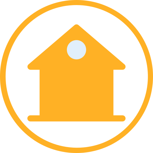 bank kostenlos Icon bank kostenlos Icon