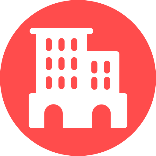 büro kostenlos Icon