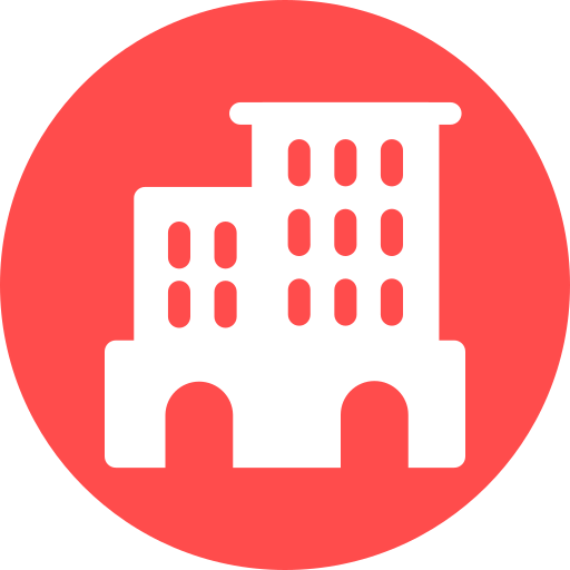 büro kostenlos Icon