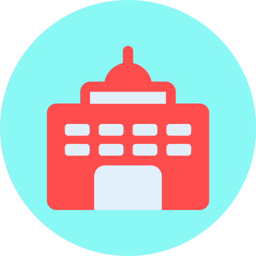 büro kostenlos Icon