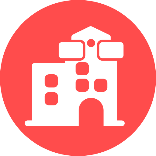 büro kostenlos Icon