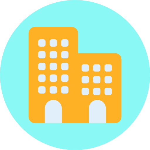 büro kostenlos Icon