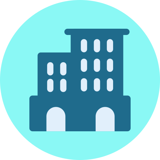 büro kostenlos Icon