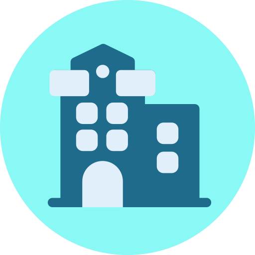 büro kostenlos Icon