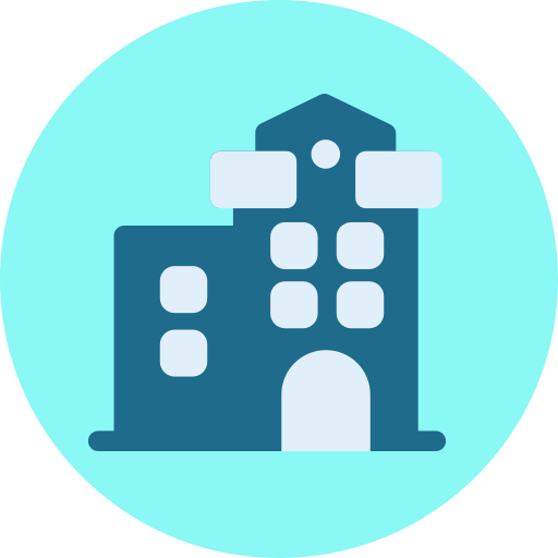 büro kostenlos Icon