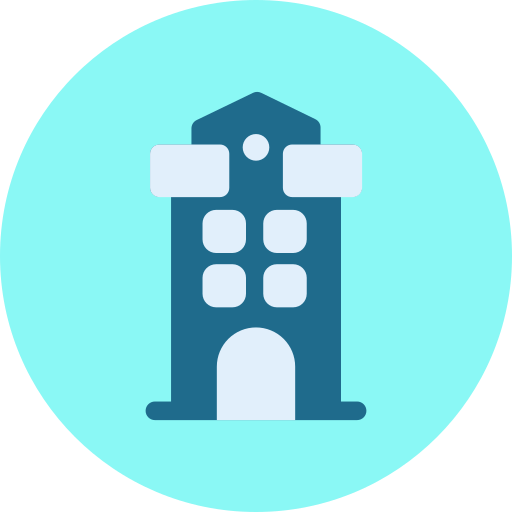 büro kostenlos Icon