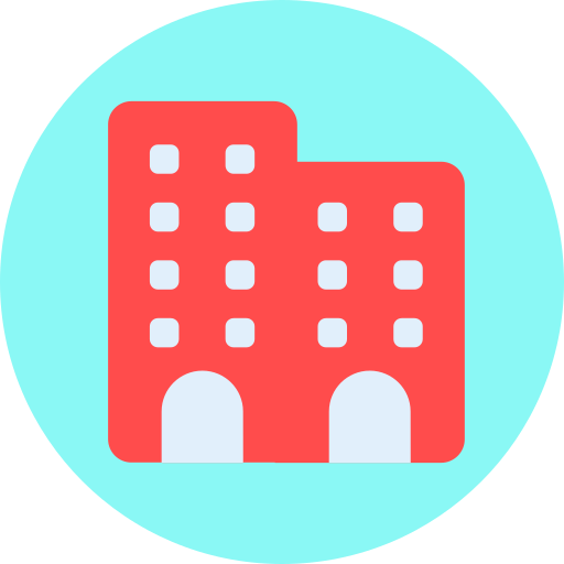 Офис бесплатно иконка