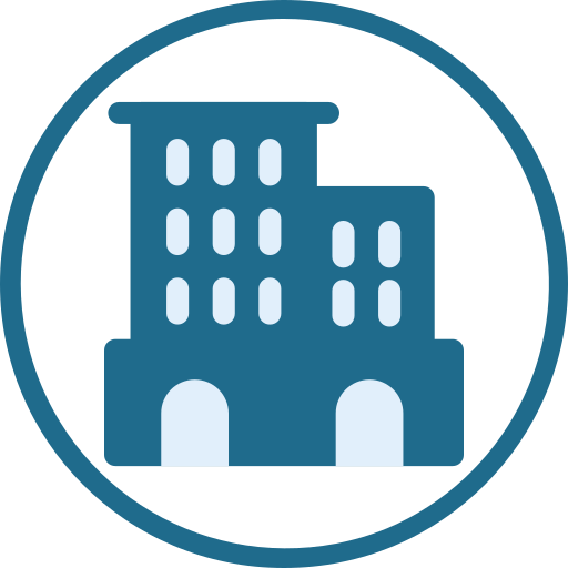 Офис бесплатно иконка