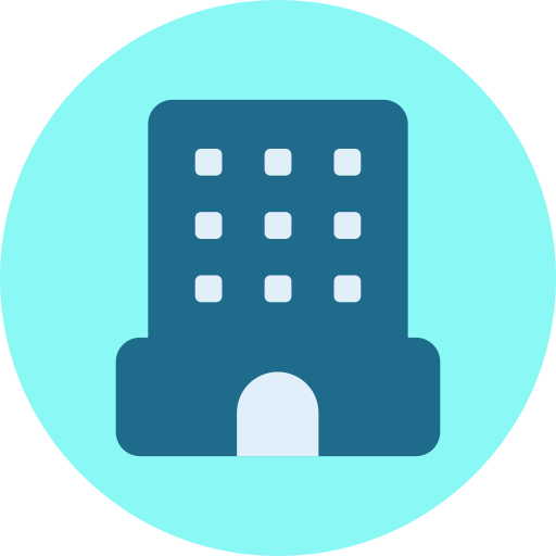 büro kostenlos Icon