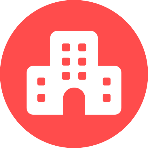 Офис бесплатно иконка