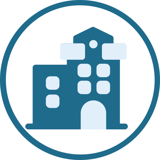 Офис бесплатно иконка