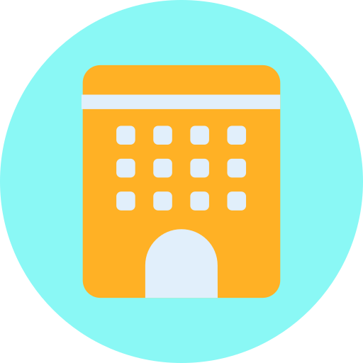 unternehmen kostenlos Icon