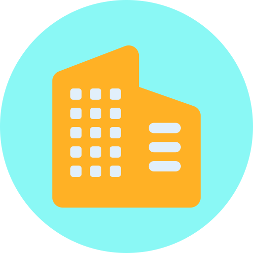 unternehmen kostenlos Icon