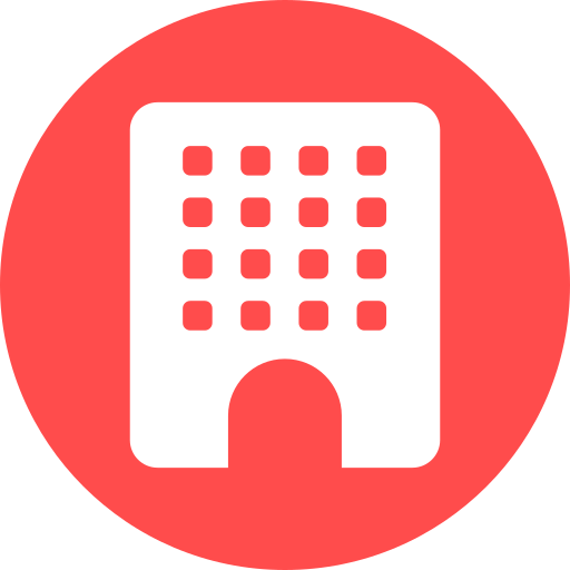 unternehmen kostenlos Icon