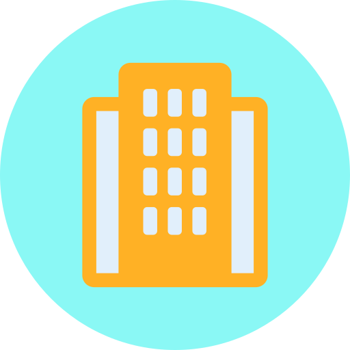 unternehmen kostenlos Icon