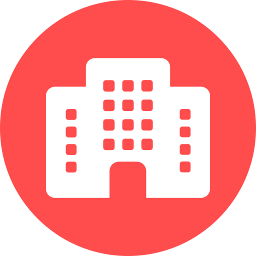 Компания бесплатно иконка