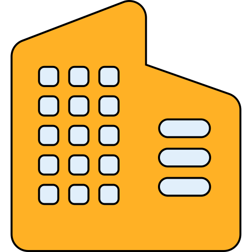 unternehmen kostenlos Icon unternehmen kostenlos Icon