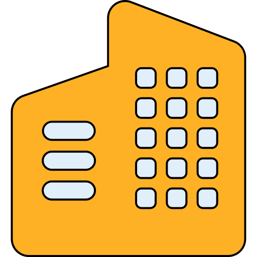 unternehmen kostenlos Icon unternehmen kostenlos Icon