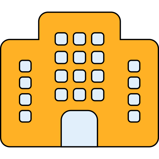 unternehmen kostenlos Icon unternehmen kostenlos Icon