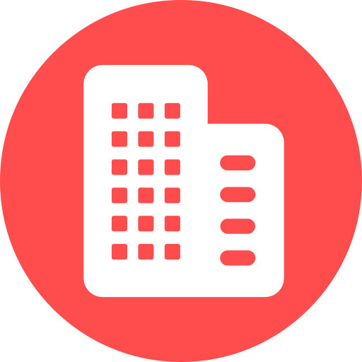 unternehmen kostenlos Icon