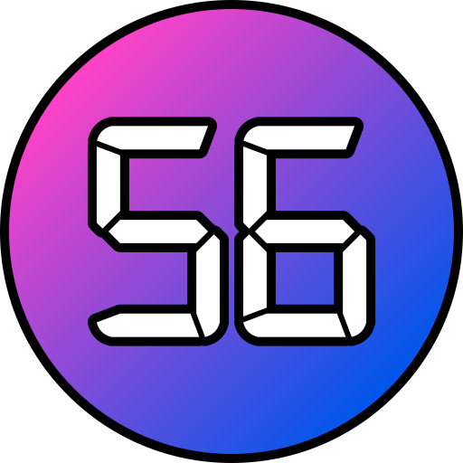 56 бесплатно иконка 56 бесплатно иконка