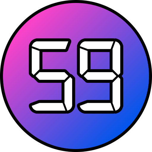 59 icono gratis