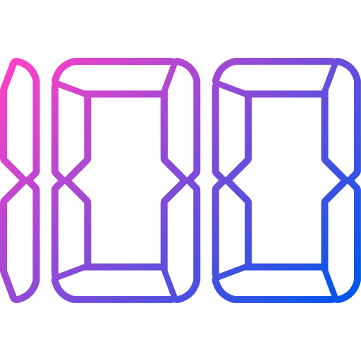 100 kostenlos Icon